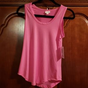 Tank top. Lularoe